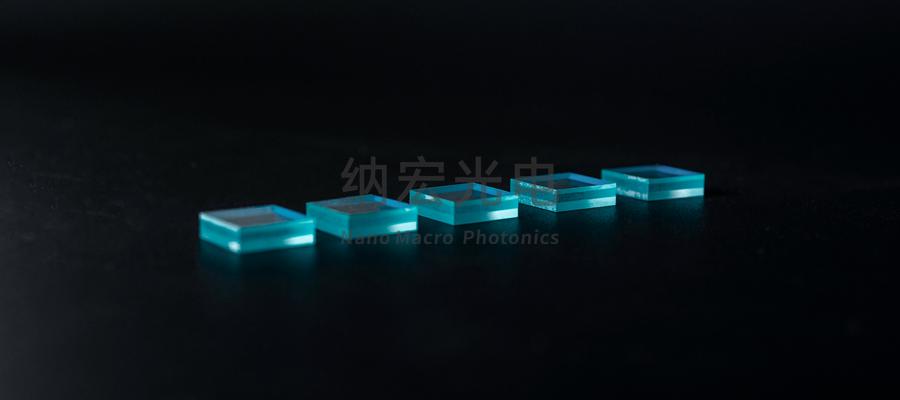 工藝水平對(duì)濾光片的質(zhì)量的影響有那些？