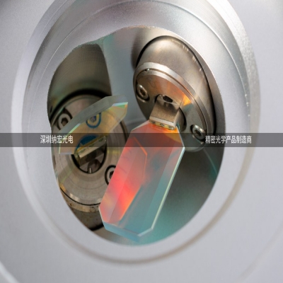 為什么鍍膜的時候有離子源的濾光片質量比較好?