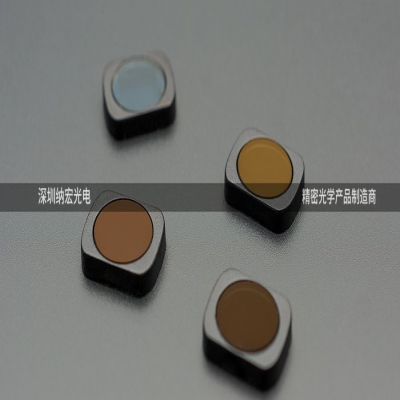 怎么提高濾光片膜層強度?