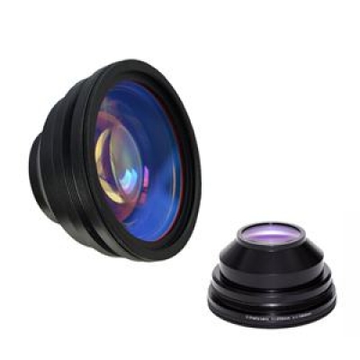 納宏光電關(guān)于安排濾光片生產(chǎn)中秋、國(guó)慶節(jié)放假通知