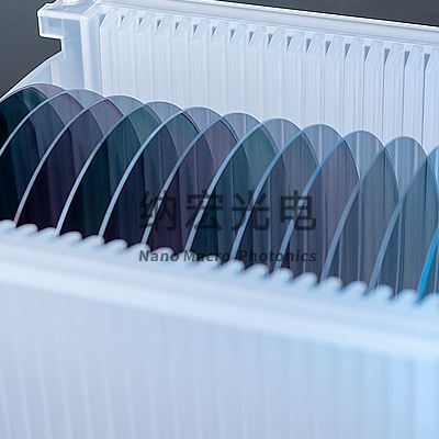 濾光片和光學透鏡常用的光學材料有那些?