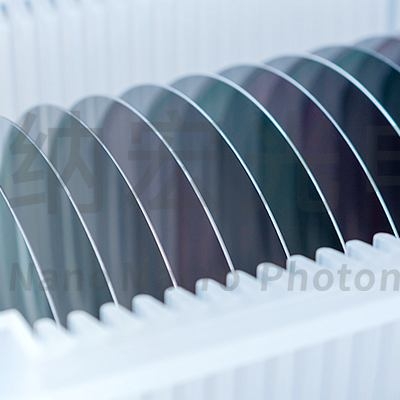 紅外光譜波長(zhǎng)和濾光片應(yīng)用場(chǎng)景