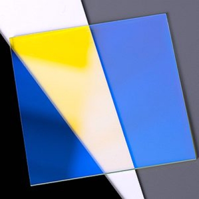 濾光片膜層脫落怎么產(chǎn)生的?