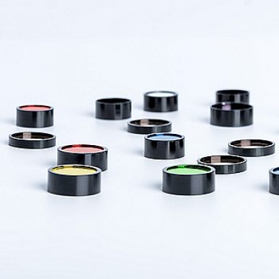 熒光PCR濾光片的選型應該怎么選?