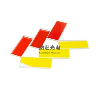 光子嫩膚技術（IPL、DPL、OPT、APT、BBL）濾光片之間的區別？