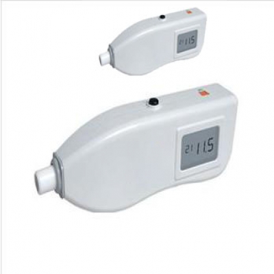 黃疸儀檢測儀濾光片是怎么工作的?