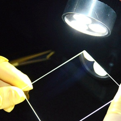 濾光片在使用中的注意事項(xiàng)有哪些?