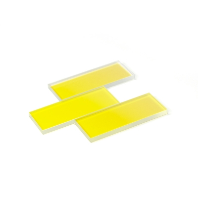 濾光片作用和濾光片重要性的都有那些呢?