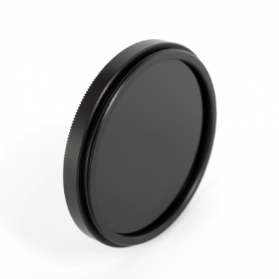 解析偏光片:從原理結(jié)構(gòu)到機器視覺識別的創(chuàng)新應(yīng)用